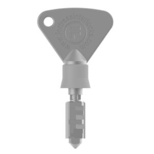 Safety Switch Lock (ตัวล็อกสวิตช์ความปลอดภัย) รุ่น CLK-SUSS