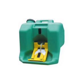 Moved sink, Torysafe SS-PT16G