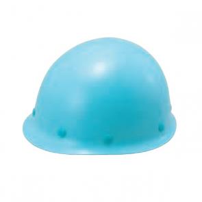 Japanese safety helmet, adjusting the brand Tanizawa