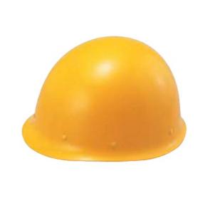 Japanese safety helmet, adjusting the brand Tanizawa