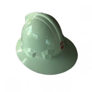 Hard Hard Hat, Crispy Year, TIS.