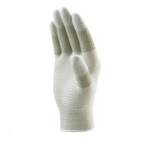A0161 protective gloves