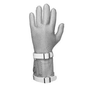 SERIES - NIROFLEX EASY FIT 7.5 ซม