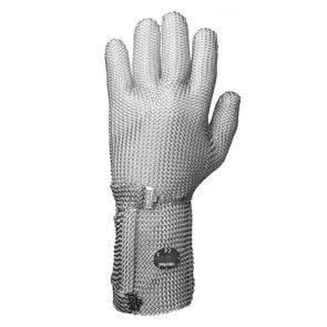 ถุงมือป้องกันบาด รุ่น 2000