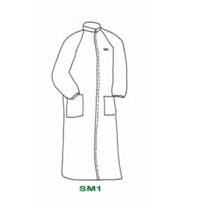 ชุดกันไฟฟ้าสถิต