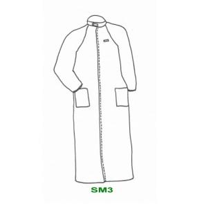 ชุดกันไฟฟ้าสถิต