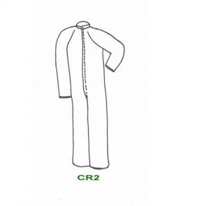 ชุดกันไฟฟ้าสถิต