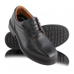 รองเท้านิรภัย STEELBLUE MANLY