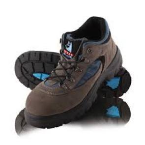 Steelblue Bundaberg safety shoes