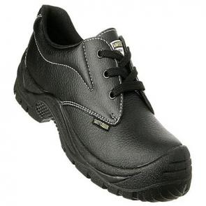 รองเท้านิรภัย SAFETY JOGGER