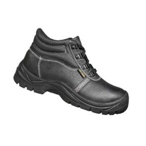 Safety Shoes Safety Jogger