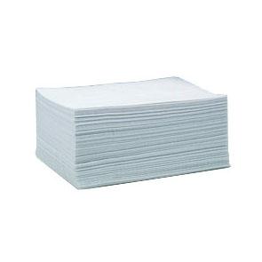 Kimberly-Clark Cleaning paper size 32.20 x 45.50 cm.
