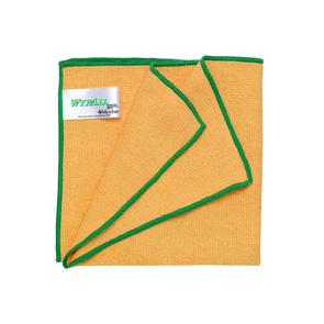 KIMBERLY-CLARK ผ้าไมโครไฟเบอร์ ขนาด 40.00 x 40.00