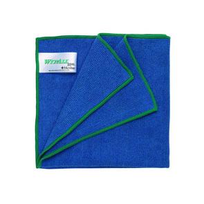 Kimberly-Clark Microfiber fabric size 40.00 x 40.00
