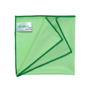 KIMBERLY-CLARK ผ้าไมโครไฟเบอร์ ขนาด 40.00 x 40.00