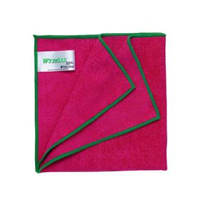 Kimberly-Clark Microfiber fabric size 40.00 x 40.00