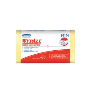 KIMBERLY-CLARK ผ้าเช็ดอเนกประสงค์ ขนาด 50 cm x 30 cm