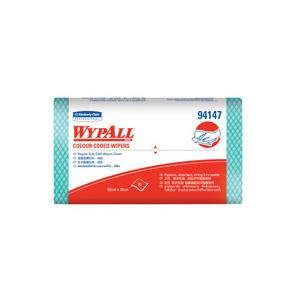 KIMBERLY-CLARK ผ้าเช็ดอเนกประสงค์ ขนาด 60 cm X 30 cm