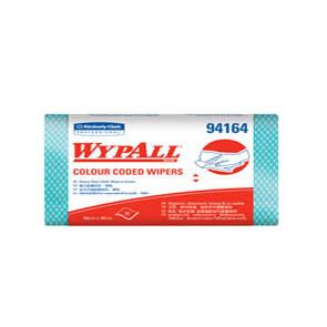 KIMBERLY-CLARK ผ้าเช็ดอเนกประสงค์ ขนาด 60 cm X 30 cm