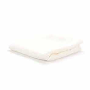 KIMBERLY-CLARK กระดาษเช็ดอุตสาหกรรม ขนาด 40.00 x 40.00 ซม.