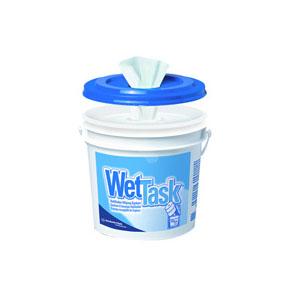 KIMBERLY-CLARK ระบบเช็ดทำความสะอาดประสิทธิภาพสูง ขนาด 30.50 x 31.80 ซม.