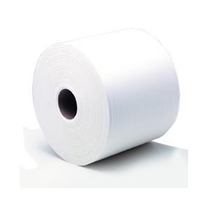 KIMBERLY-CLARK กระดาษเช็ดทำความสะอาด Size: 4 ซม.