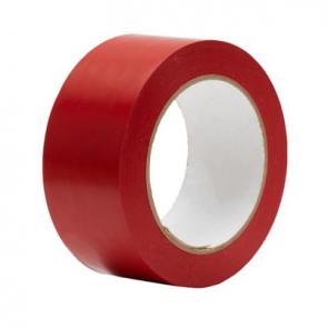 Red line tape MKT1-R