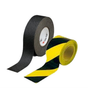 เทปป้องกันลื่น 895