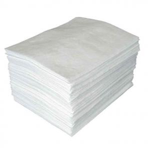 วัสดุดูดซับ OIL ชนิดแผ่น รุ่น MXO1000