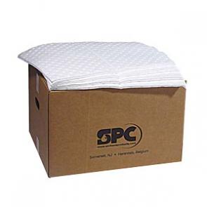 OIL absorption material, model SXT100