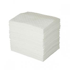 OIL absorption material, model OP100