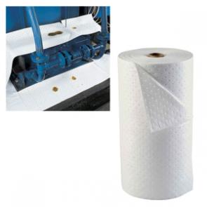 OIL absorption material, model OP30