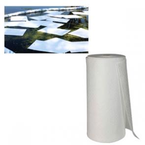 OIL absorption material, model SPC150