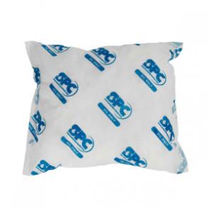 วัสดุดูดซับ OIL ชนิดหมอน รุ่น OIL1818