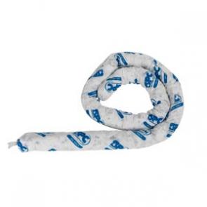 วัสดุดูดซับ OIL ชนิดท่อน รุ่น OIL806