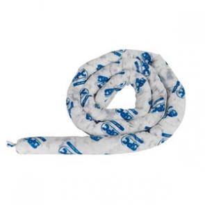 OIL absorption material, model Oil124