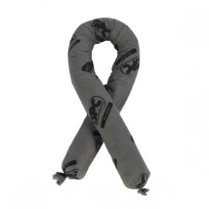 Universal absorption material, model AW412