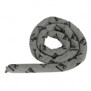 Universal absorption material, model AW124