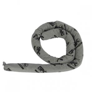 Universal absorption material, model AW806