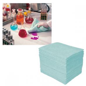 Chemical absorption material, SPCUN1113