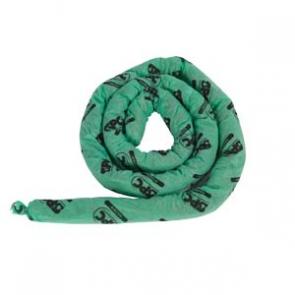 วัสดุดูดซับ CHEMICAL ชนิดท่อน รุ่น HAZ124