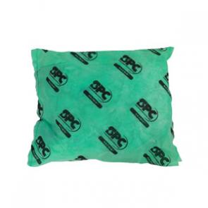 Pillow absorbing material, pillow model, model Haz1818