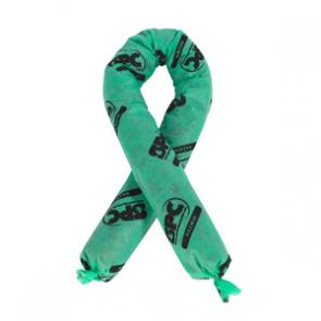 วัสดุดูดซับ CHEMICAL ชนิดท่อน รุ่น HAZ412