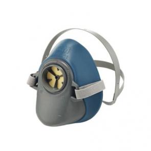 3M Mask half -front pipe model HF