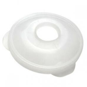 3M filter cover model 774