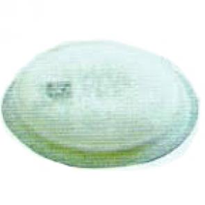 SHIGEMATSU ตลับกรองอนุภาค รุ่น RU2H