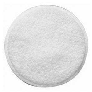 SHIGEMATSU แผ่นกรองอนุภาค Prefilter รุ่น CA-7144