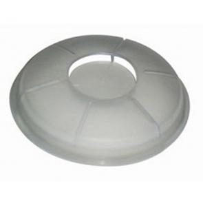 SHIGEMATSU ฝาครอบตลับกรอง รุ่น DR770