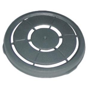 SHIGEMATSU ฝาครอบตลับกรอง รุ่น CA7322