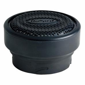 BULLARD OV/AG/HE filter model PAPRFC4